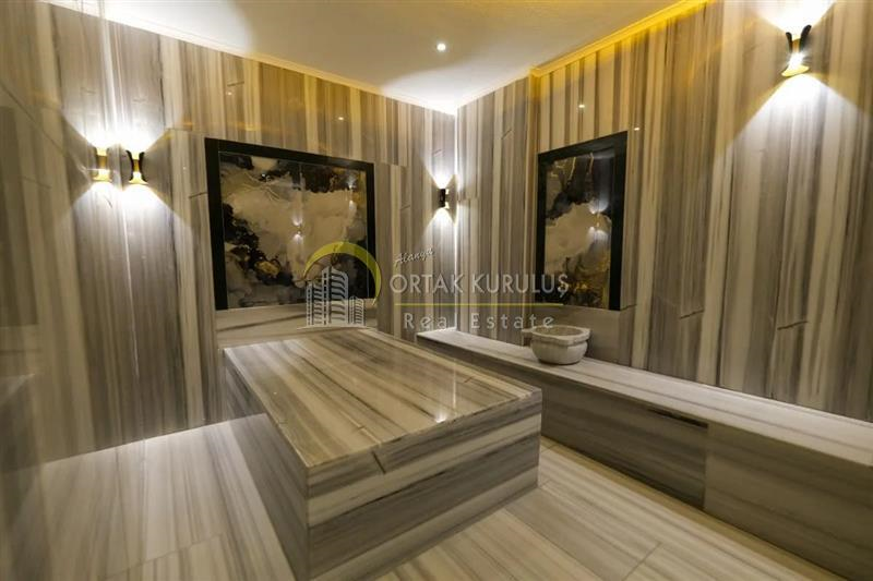 property for sale Mahmutlar 66366