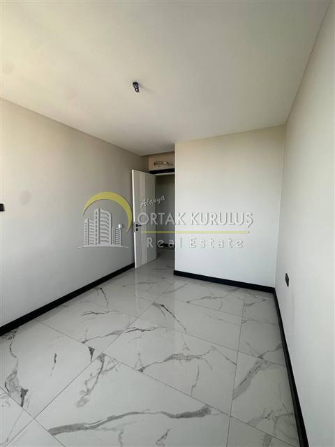property for sale Mahmutlar 66361