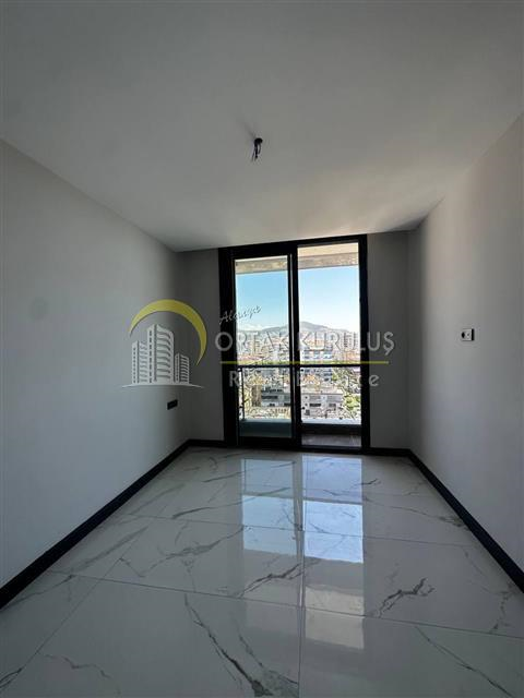 property for sale Mahmutlar 66363
