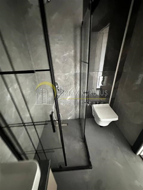 property for sale Mahmutlar 66381