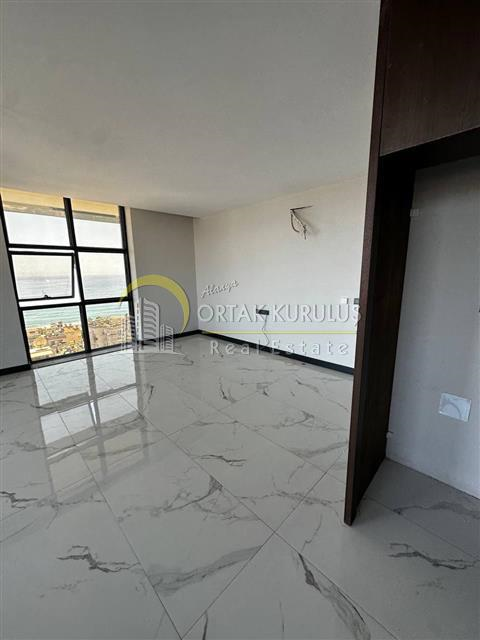 property for sale Mahmutlar 66358