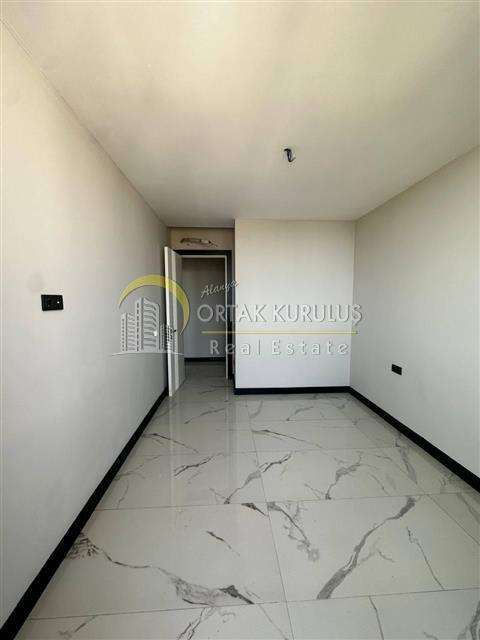 property for sale Mahmutlar 66357