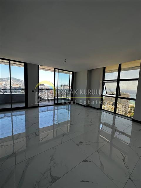 property for sale Mahmutlar 66382