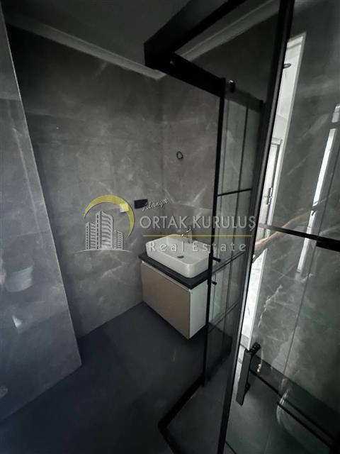 property for sale Mahmutlar 66356