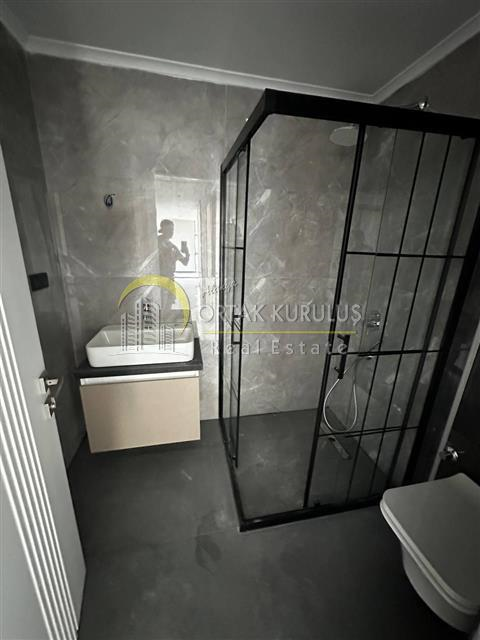 property for sale Mahmutlar 66364