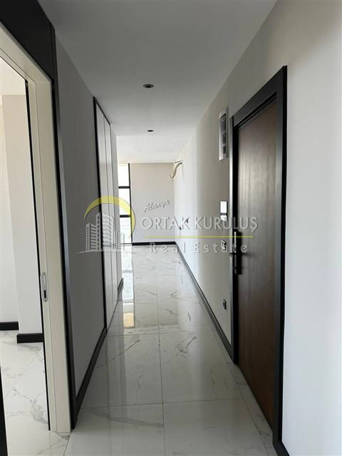 property for sale Mahmutlar 66362