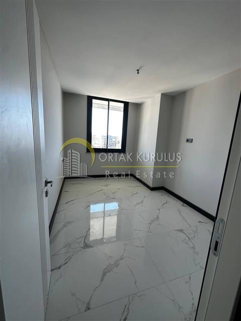 property for sale Mahmutlar 66379