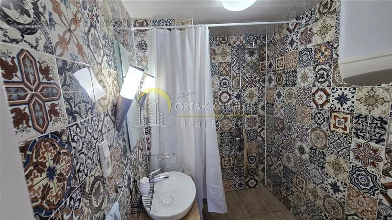 property for sale Mahmutlar 66389