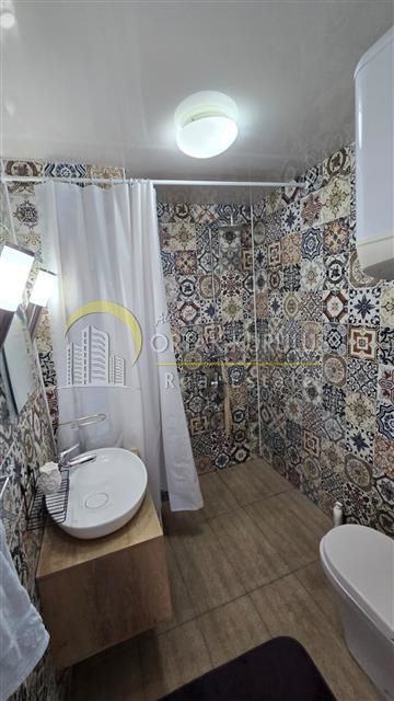 property for sale Mahmutlar 66412