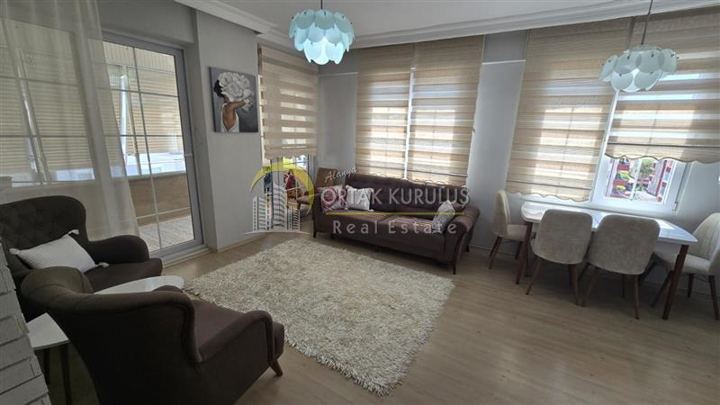 property for sale Mahmutlar 66405