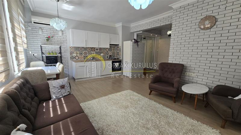 property for sale Mahmutlar 66413