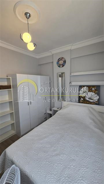 property for sale Mahmutlar 66392