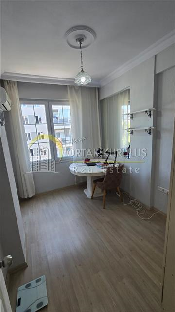property for sale Mahmutlar 66391