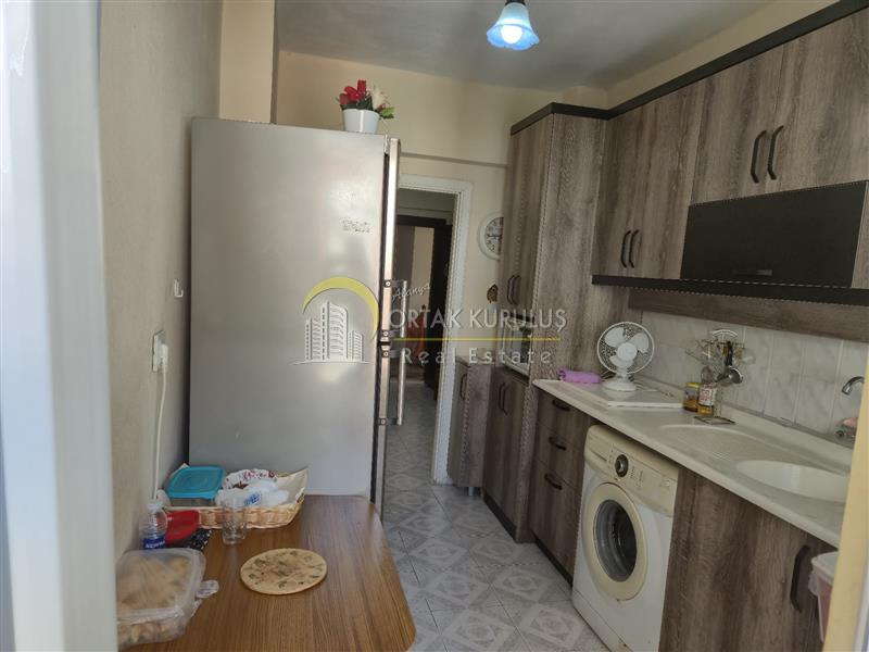 property for sale Mahmutlar 66422