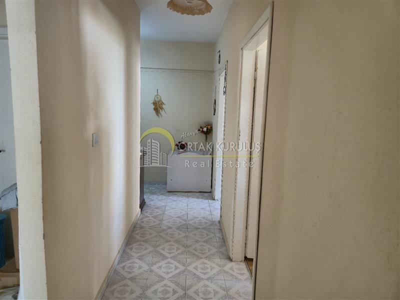 property for sale Mahmutlar 66423