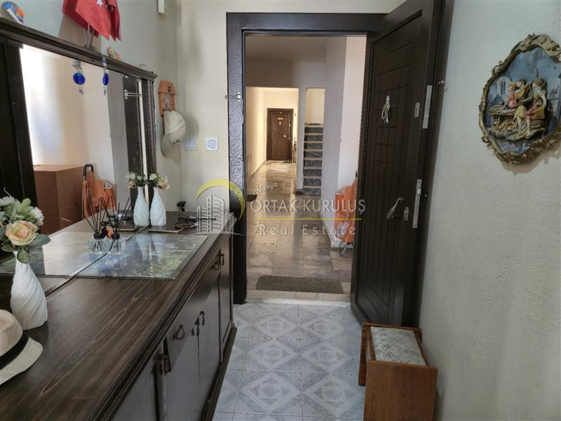 property for sale Mahmutlar 66415