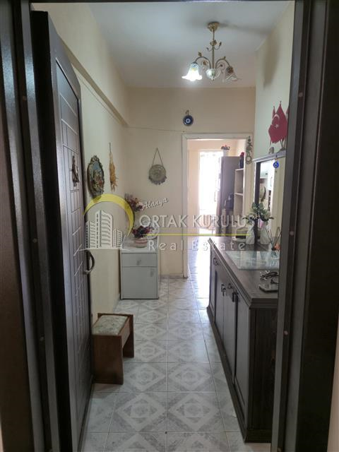 property for sale Mahmutlar 66417