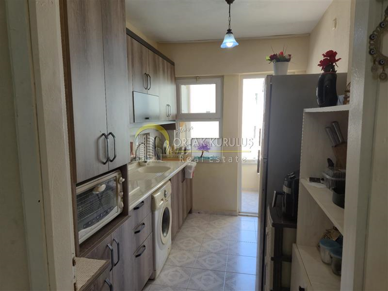 property for sale Mahmutlar 66425