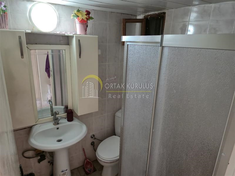 property for sale Mahmutlar 66427