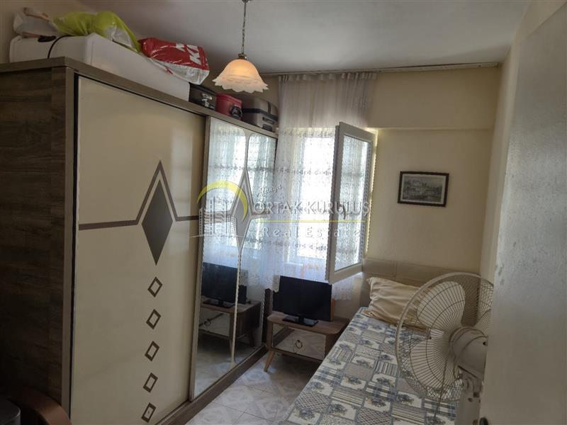 property for sale Mahmutlar 66430