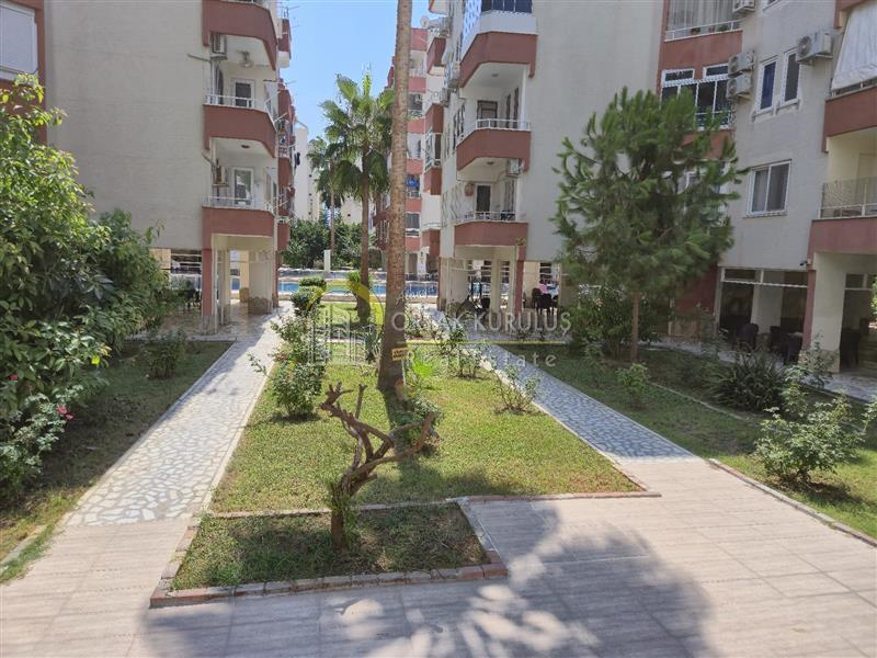 property for sale Mahmutlar 66439