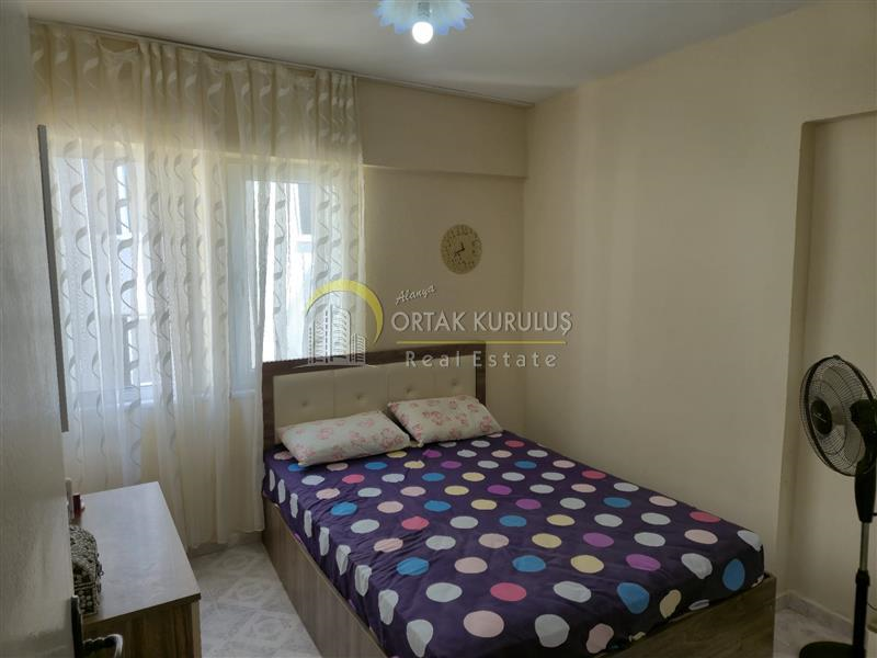 property for sale Mahmutlar 66426