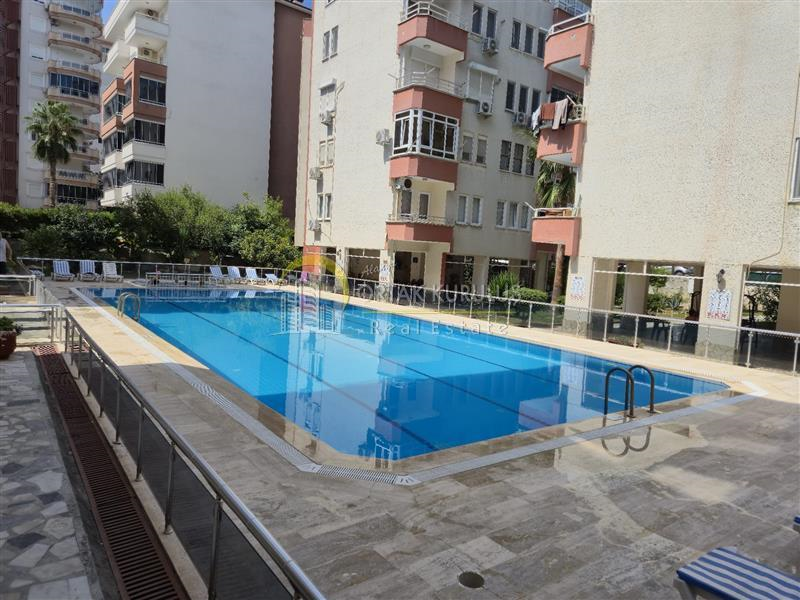 property for sale Mahmutlar 66419