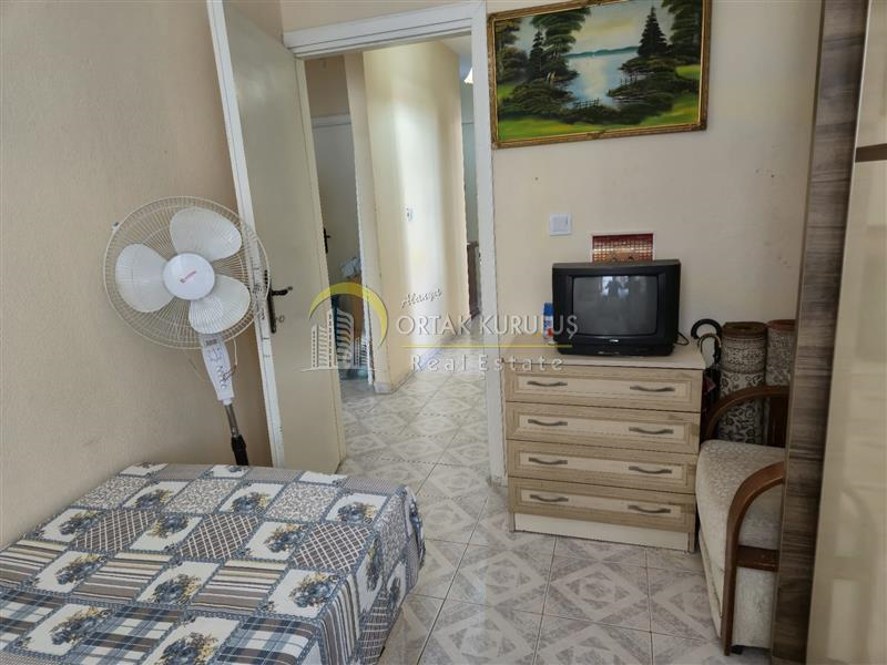 property for sale Mahmutlar 66431
