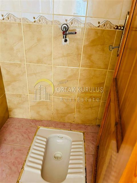 property for sale Mahmutlar 66446