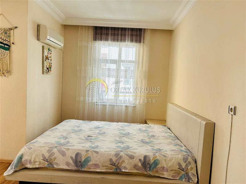 property for sale Mahmutlar 66443