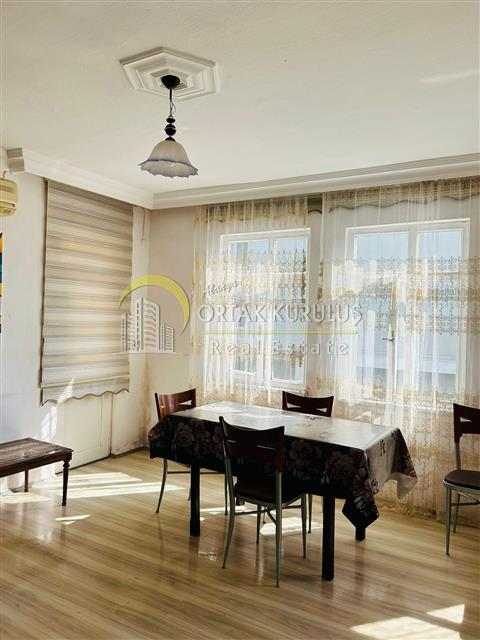 property for sale Mahmutlar 66453