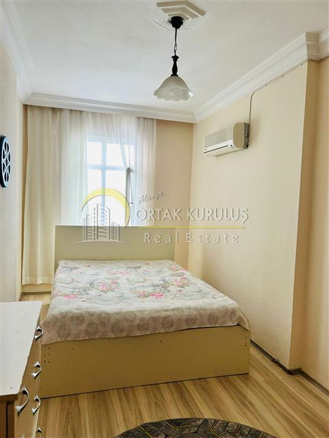 property for sale Mahmutlar 66451