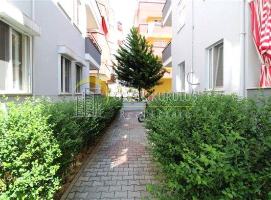 property for sale Mahmutlar 66458