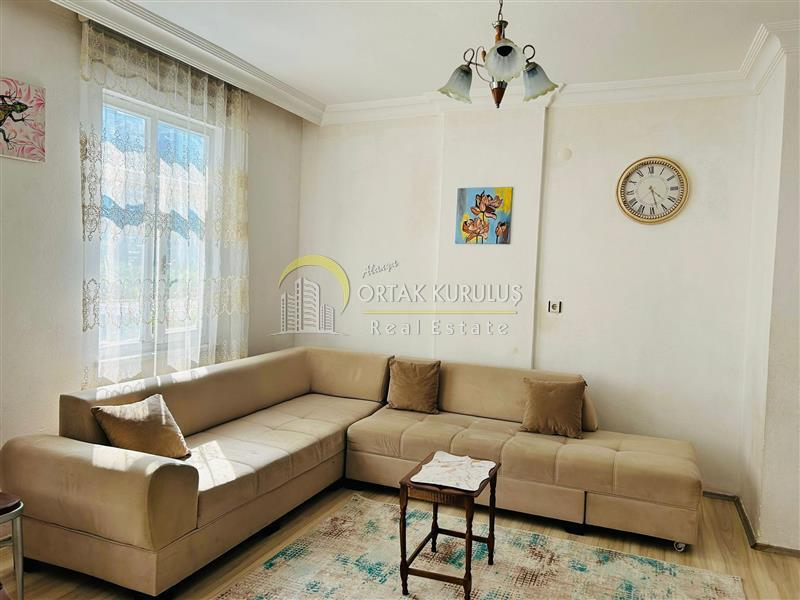 property for sale Mahmutlar 66449