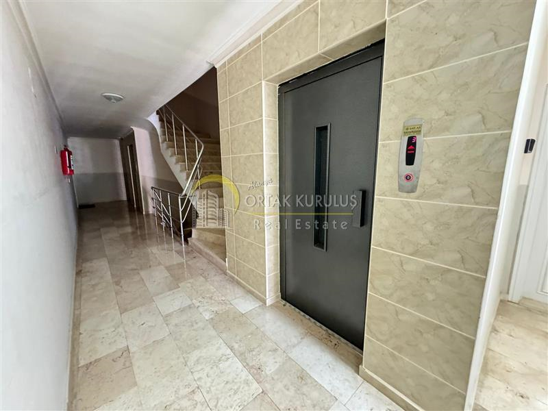property for sale Mahmutlar 66478
