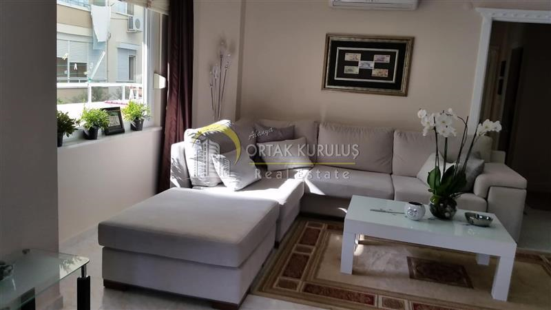 property for sale Mahmutlar 66465