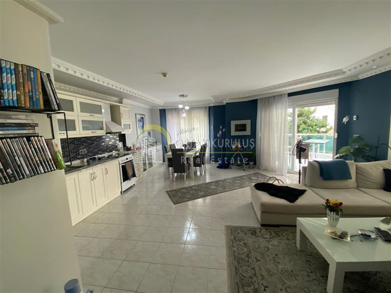 property for sale Mahmutlar 66470