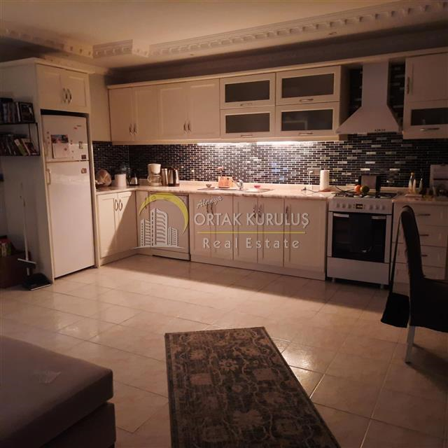 property for sale Mahmutlar 66467