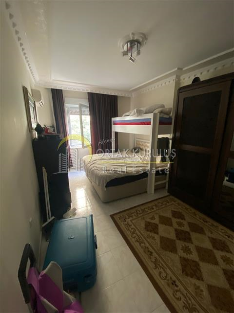 property for sale Mahmutlar 66474