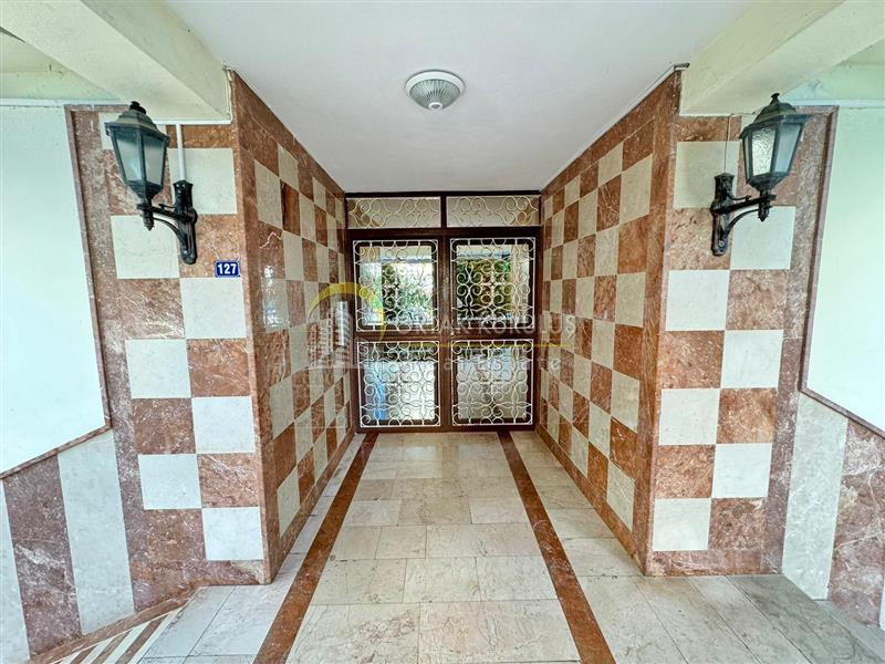 property for sale Mahmutlar 66482