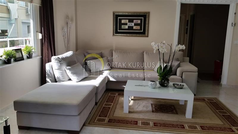 property for sale Mahmutlar 66464