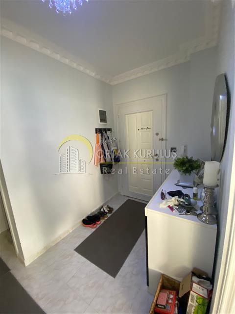 property for sale Mahmutlar 66468