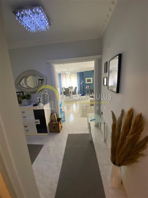 property for sale Mahmutlar 66471