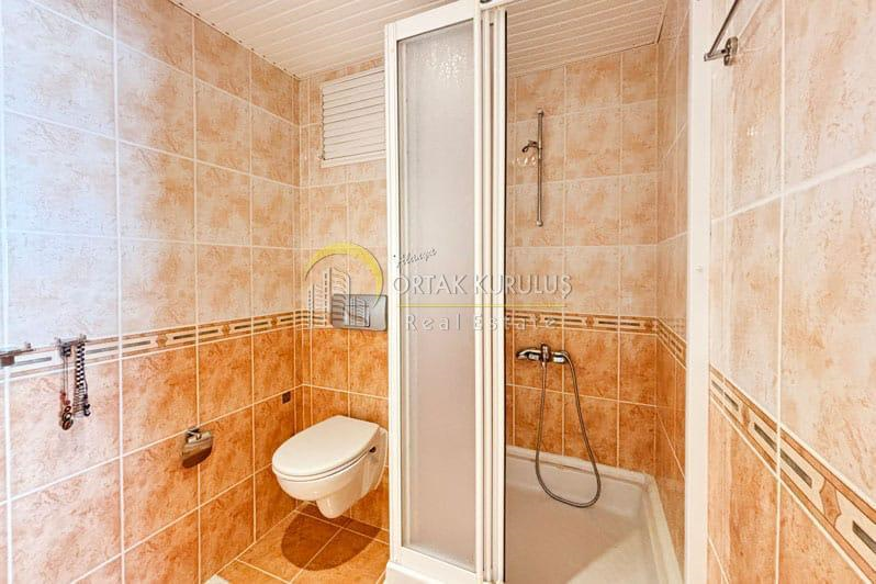 property for sale Mahmutlar 66512