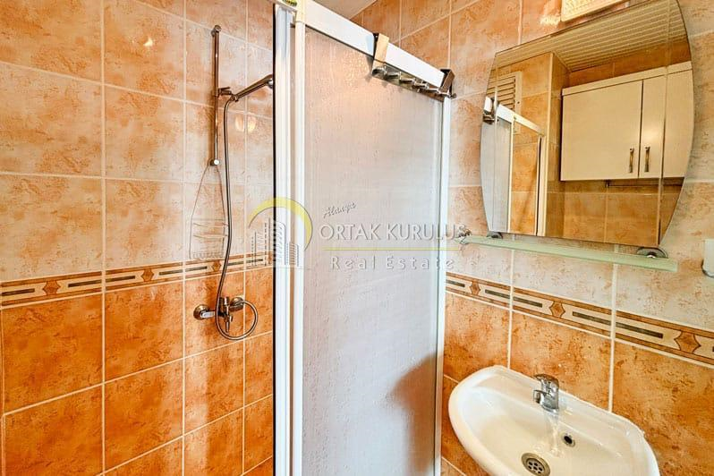 property for sale Mahmutlar 66504
