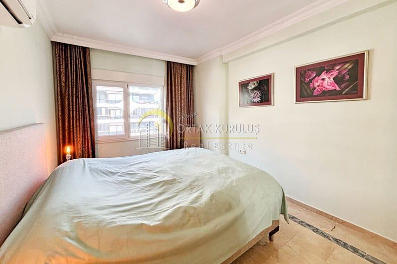 property for sale Mahmutlar 66515