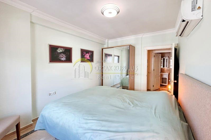 property for sale Mahmutlar 66503