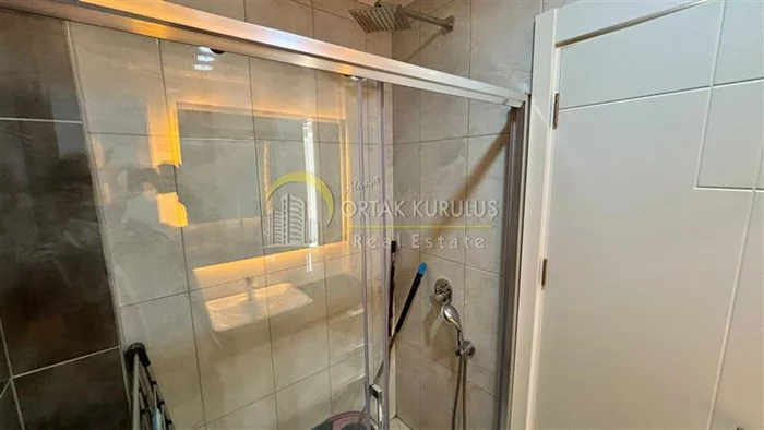 property for sale Mahmutlar - photo 52