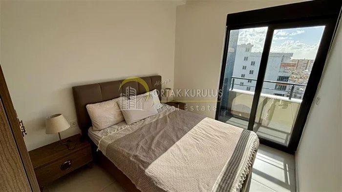 property for sale Mahmutlar - photo 51