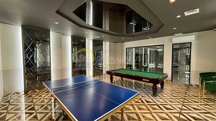 property for sale Mahmutlar - photo 17